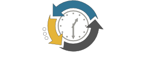 FutureCycle Logo